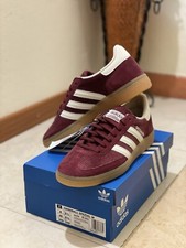 Adidas handball spezial shadow - adidas,