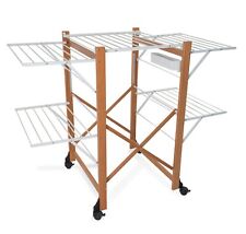 Arredamenti Italia - Stendibiancheria - Art. 606 Aliante