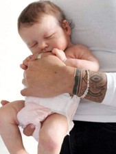 Corpo in silicone morbido