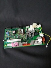 (P0) Viessmann 9542108 Scheda di controllo LGM29.12B1000 7404564 per 24 KW 