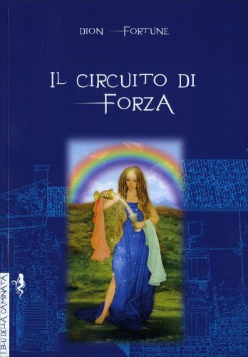 Libro circuito forza - libro,