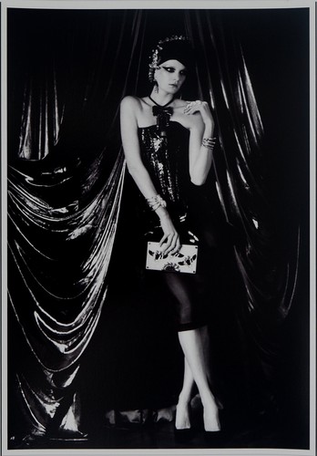 Irina ionesco soirée - ionesco,