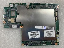 HP Pro Slate Tablet 10 EE G1