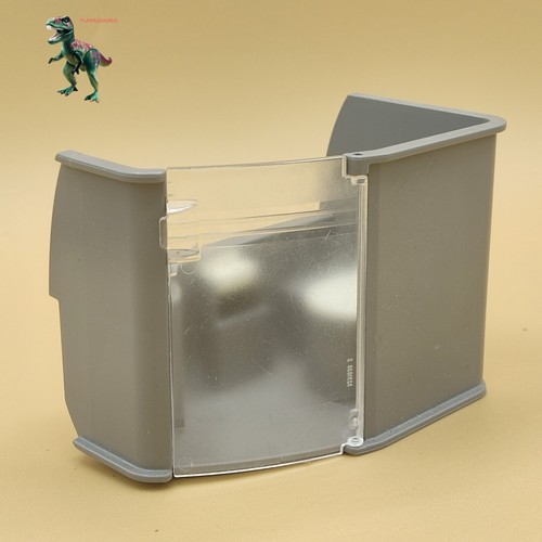 Playmobil 4310 bagno completo