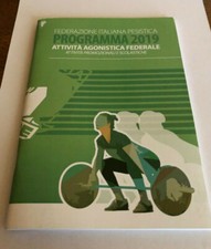 Off programma federazione - off.,