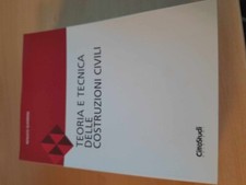 TEORIA E TECNICA DELLE