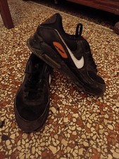 nike air max 90 uomo - Nere - Molto Usurate EUR 44