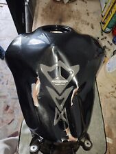 Tank - Serbatoio Benzina Kawasaki Z900 2022 Danneggiato Dameged