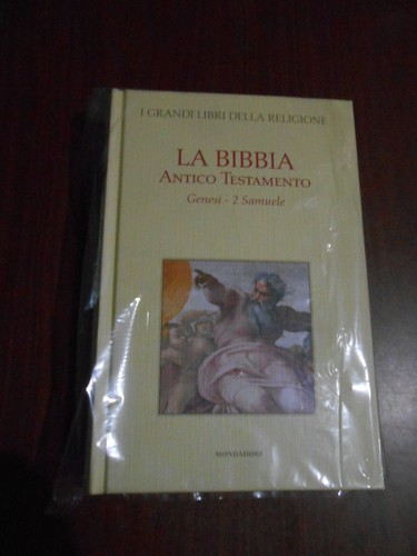 Libro grandi libri - libri, della
