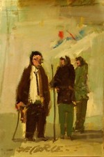 DE CERCE BRUNO FIGURE