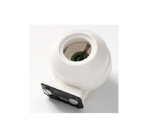 Csf 188 portalampade g13 per - 188,