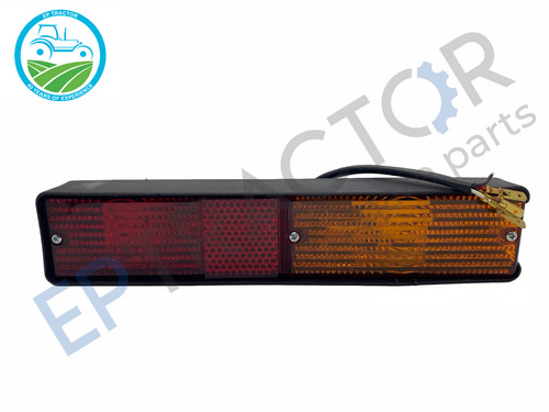 1695847 montaggio luce - 1695847,