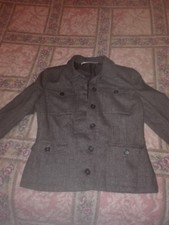 Giacca Donna TOMMY HILFIGER