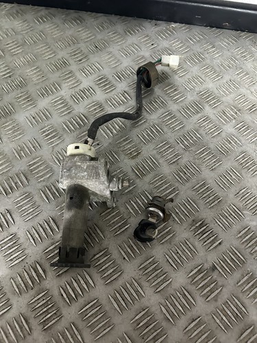 Peugeot tweet 125 - tweet, anno