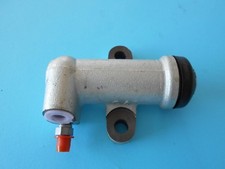 Cilindretto Frizione JKL Per Range Rover II P38 2.5 TD ANR2967 E Sivar
