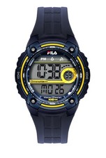 Fila Active 38-095-002