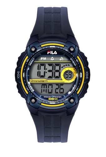 Fila active 095 002 - active, 38-095-002