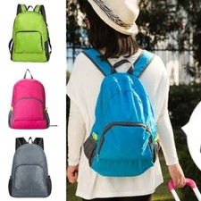 Nuovo zaino scuola - nuovo, ragazze