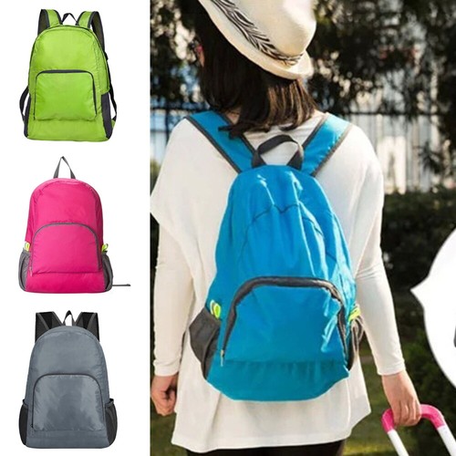 Nuovo zaino scuola - nuovo, ragazze