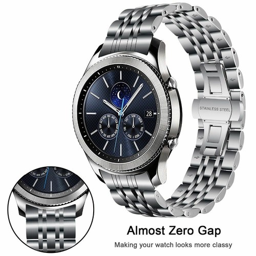 Samsung galaxy orologio 46mm - galaxy,