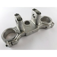 SWM SM 125 R [2017] - Ponte