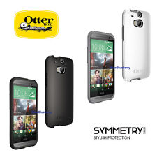 Custodia OtterBox per HTC One