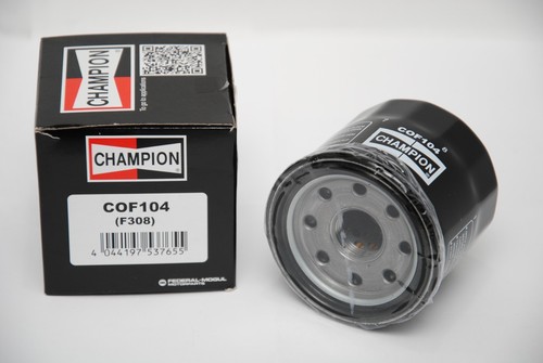 Filtro olio yamaha - yzf-r6, dal