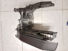 Forcellone Posteriore