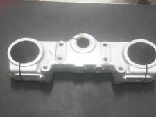 PIATRA FORCELLA SUPERIORE DUCATI MONSTER 600 ANNO 1999