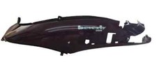 CARENA SCOCCA FIANCATA POSTERIORE SINISTRA PIAGGIO BEVERLY 500 2002 2003  2006