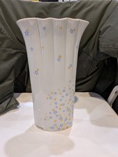 Ambrogio Pozzi Michelotto Top