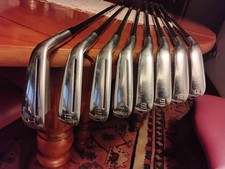 set golf ferri mancino