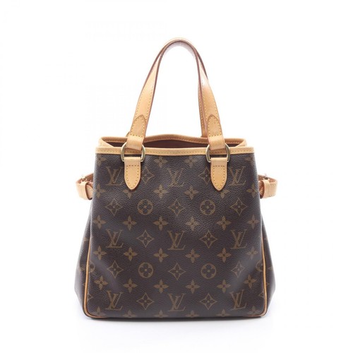 Borsa mano louis vuitton - a,