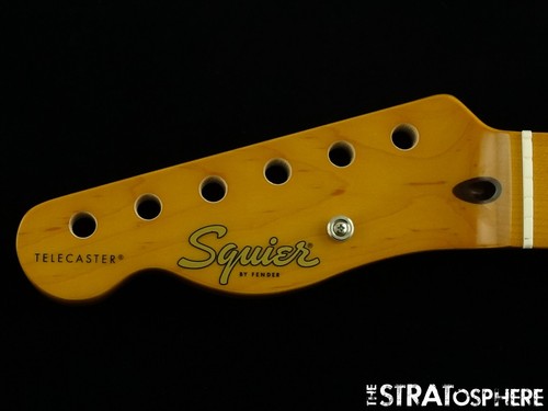 Lefty fender squier classic - fender,