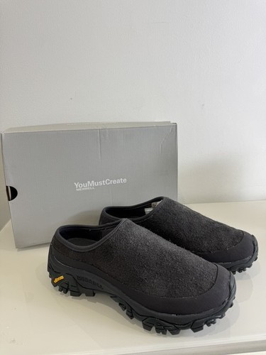 Merrell moab slide - merrell,