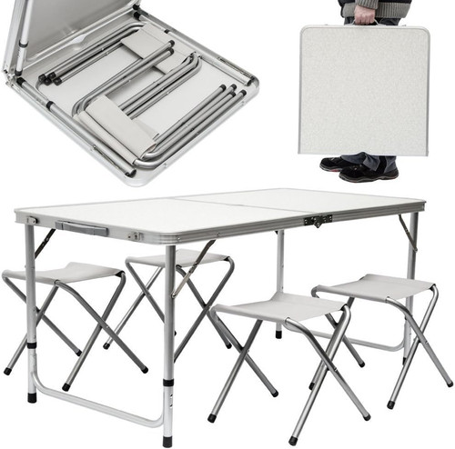 Deals set tavolo - -,
