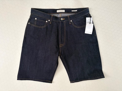 Deadstock mackintosh made - mackintosh, in