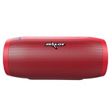 Zealot S16 Wireless Waterproof
