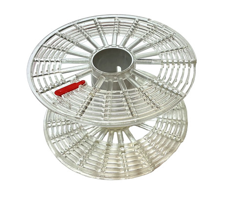 Jobo spire duo set 065 - jobo,