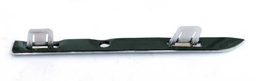 Anteriore sinistro fender orlo - sinistro,