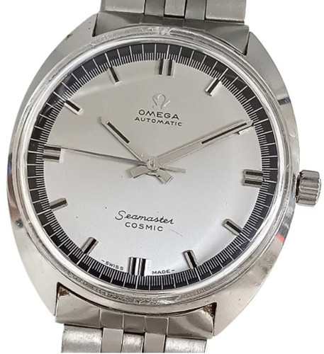 Orologio uomo omega - orologio, da
