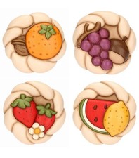 Formella Inverno Autunno