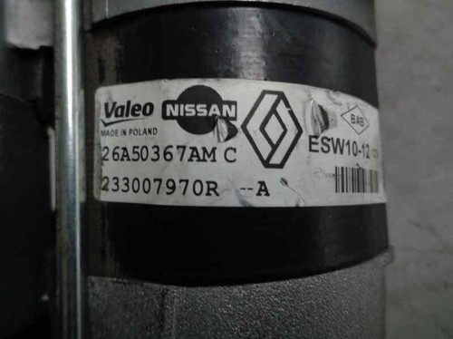 233007970r motorino - 233007970r, di