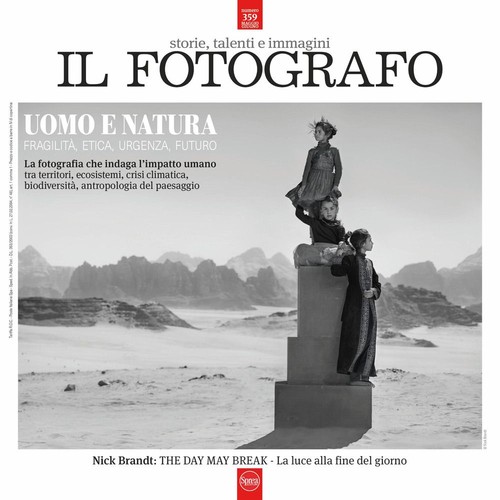 Libro classic rock - rock,