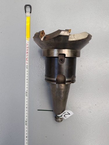 Mandrino porta utensili per - mandrino,
