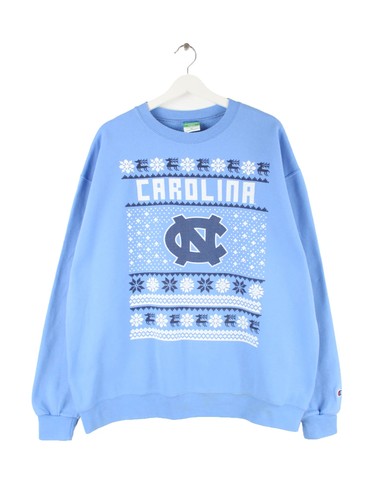 Maglione natalizio champion - natalizio,