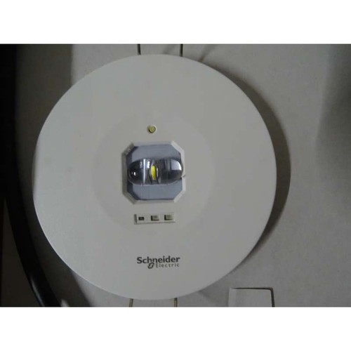 Lampada emergenza ova48904 - lampada,