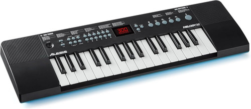 Melody pianola per scuola - per,