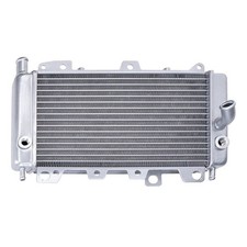 Radiatore Acqua Piaggio