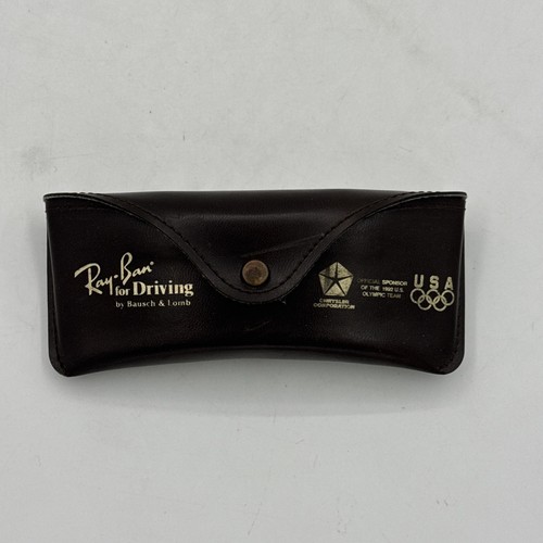 Ray ban for driving bausch - bausch, &